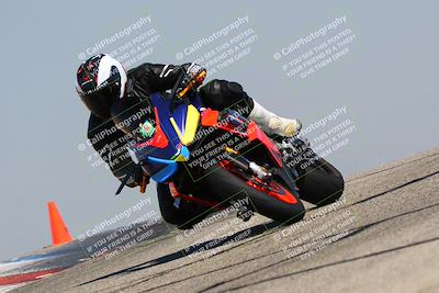 media/Sep-09-2023-Pacific Track Time (Sat) [[fbcde68839]]/C Group/1140am (Outside Grapevine)/